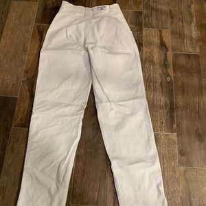 RARE VINTAGE ROCKIE JEANS